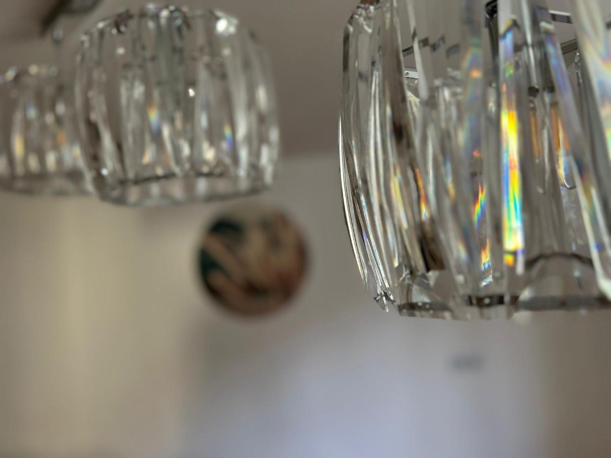Dornroeschen Apartment Dinkelsbühl Екстериор снимка